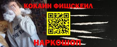 хмурый Можга