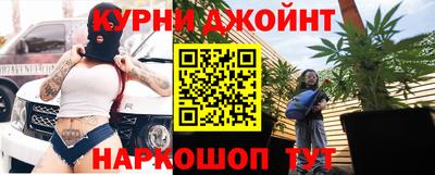 герыч Моздок